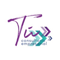 Tú consultorio empresarial Logo