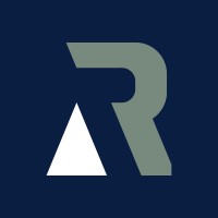 Rockit Finance Logo