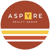 Aspyre Realty Group - Coldwell Banker Sea Coast Advantage Logo