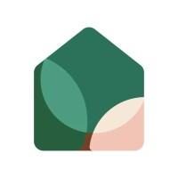 Greystones Cleaners Logo