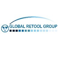 Global Retool Group GmbH Logo