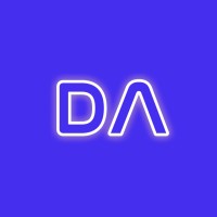 Design Atlas Podcast Logo
