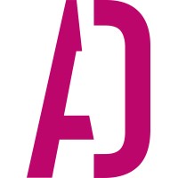 Amber Dirven Advising Logo