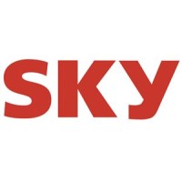 SKYunlimited Logo