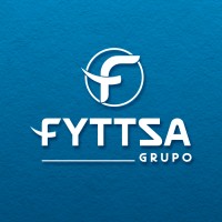 FYTTSA Logo