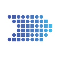Destra Software Logo