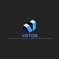 Vator Logo