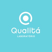 Laboratório Qualitá Logo