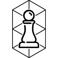 First European Logo