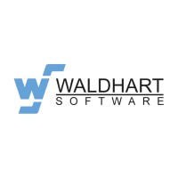 Waldhart Software GmbH Logo