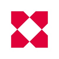 Knight Frank Newcastle & Central Coast Logo