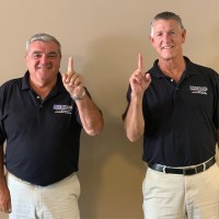 Restaurant Accounting Solutions Logo