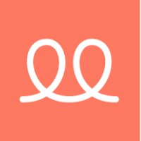 One Love Communications Logo
