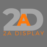 2A Display Logo