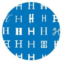 Highlander Institute Logo