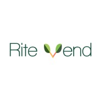 Rite Vend Logo