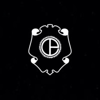 Conceria Priante S.r.l. - JBS Couros Logo