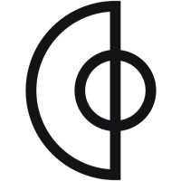 Cophi Logo
