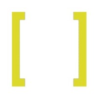 Fruition Consulting Logo