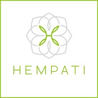 Hempati Logo