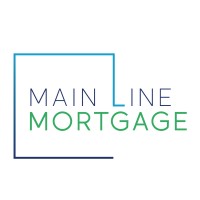 Main Line Mortgage LLC Logo
