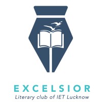 Excelsior IET Lucknow Logo