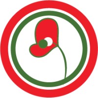 Gardentopia Logo