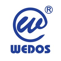 WEDOS.cz Logo