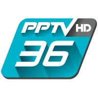 PPTV Logo