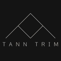 TANN TRIM Logo