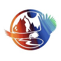 Deschutes Wilderness Therapy Logo