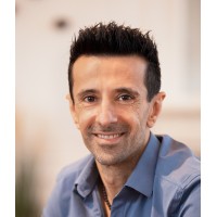 Francis HACHEM Logo