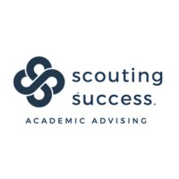 Scouting Success Logo