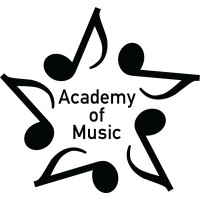 Academy of Music Logo