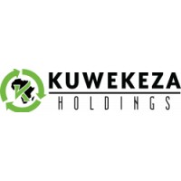 Kuwekeza Investment Holdings Limited Logo
