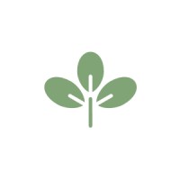 Mijn Loopbaan Logo