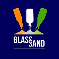 Glass2Sand Logo