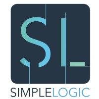Simplelogic Sp. z o.o. Logo