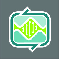 Mission Cure Capital Logo