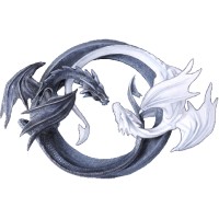 Aryss Technologies Logo