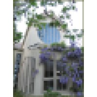 The Episcopal Parish of St. Matthew, Pacific Palisades CA Logo