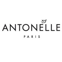 Antonelle Paris Logo
