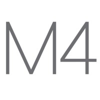 March 4th, Inc. (formerly Little Pickle Press, Inc.) Logo