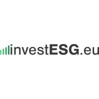 investESG.eu Logo