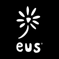 Eus Logo