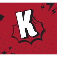 Kerplunk Creative, LLC Logo