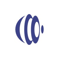 Polimberg Srl Logo