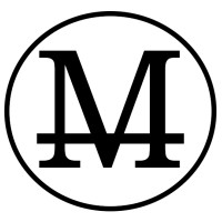 Megs Art & Animation Ltd. Logo