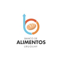 Banco de Alimentos Uruguay Logo