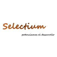 Selectium Logo